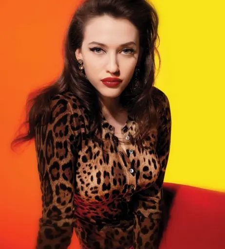 Image 1777903 from Kat Dennings