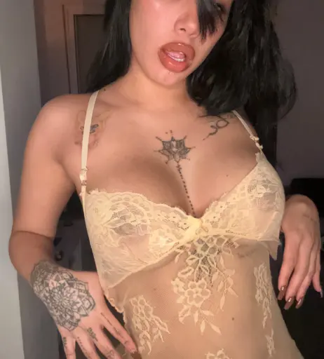 Image 17779382 from hotcurvyjasmine