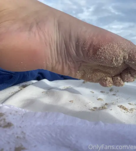 Image 17779370 from explosivetoess