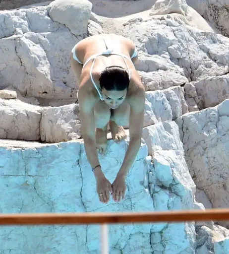 Image 1777937 from Michelle Rodríguez