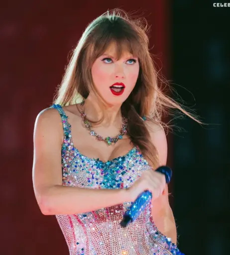 Image 1774892 from Taylor Swift