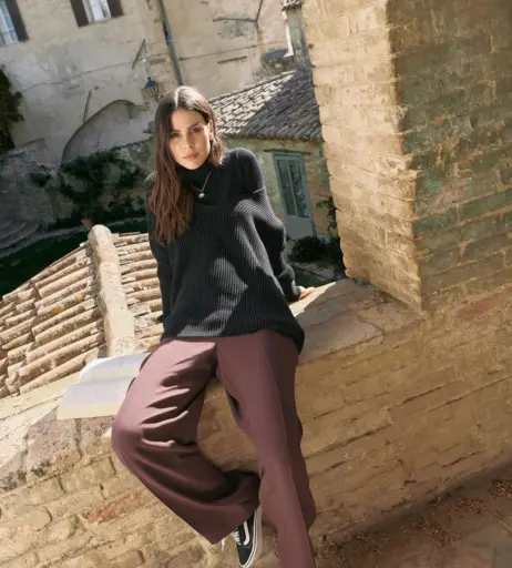 Image 1774890 from Lena Meyer-Landrut