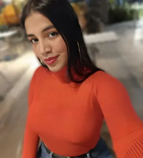Image 17748713 from hotcurvyjasmine