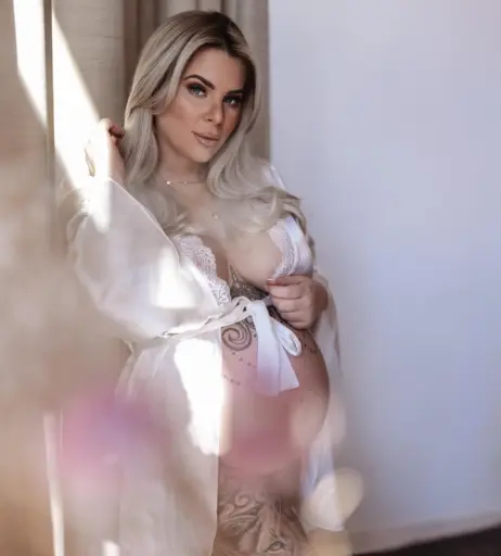 Image 1774863 from Jenny Frankhauser