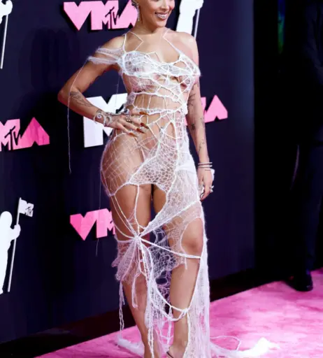 Image 1774866 from Doja Cat