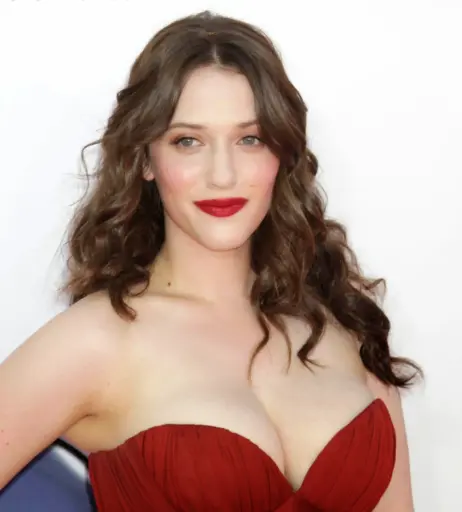 Image 1774864 from Kat Dennings