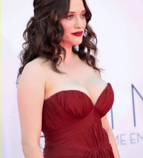 Image 1774808 from Kat Dennings