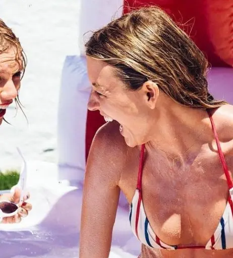 Image 1774591 from Taylor Swift