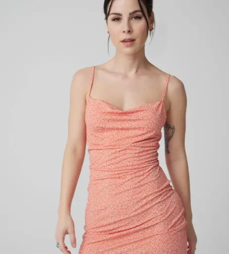 Image 1774588 from Lena Meyer-Landrut