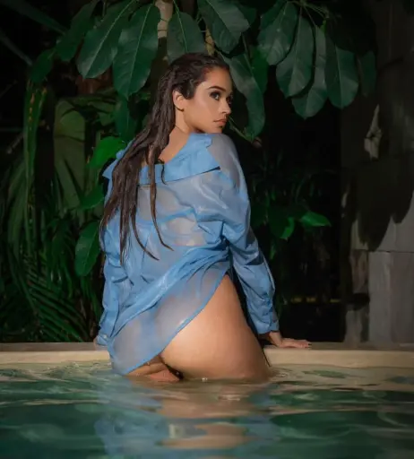 Image 1774548 from Yanet Garcia