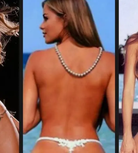 Image 1774543 from Sofia Vergara