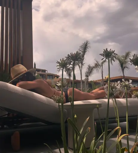 Image 1774578 from Nazan Eckes