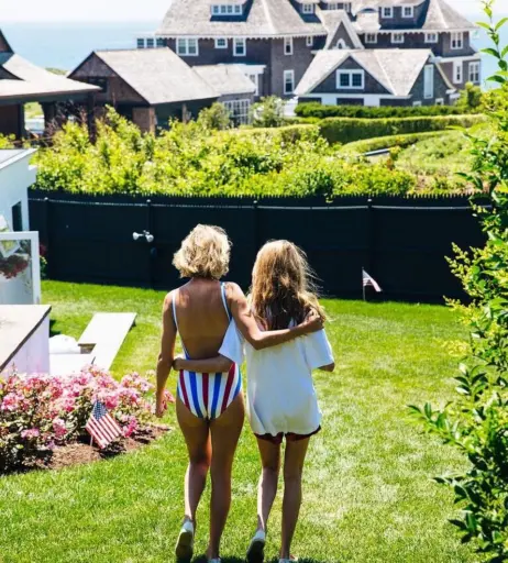 Image 1774572 from Taylor Swift