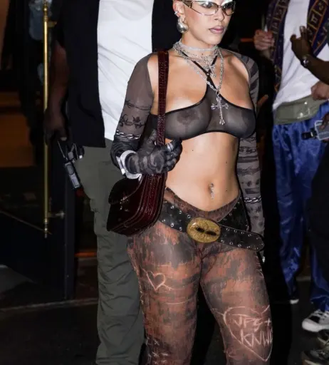 Image 1774575 from Doja Cat