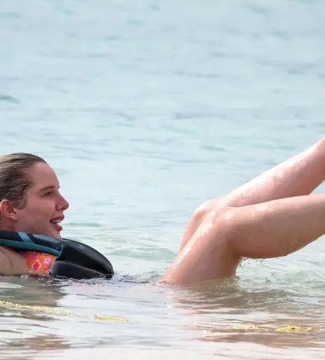 Image 1774527 from Helen Flanagan