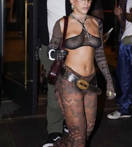 Image 1774490 from Doja Cat