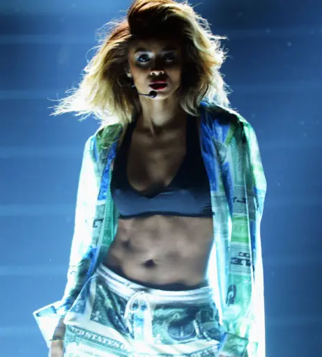 Image 1774449 from Ciara