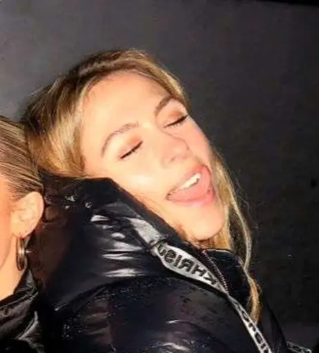 Image 1774468 from Sophia Flörsch