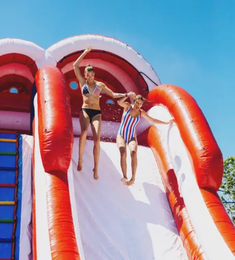 Image 1774461 from Taylor Swift