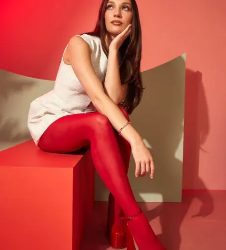 Image 1774412 from Maddie Ziegler