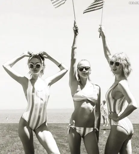 Image 1774409 from Taylor Swift