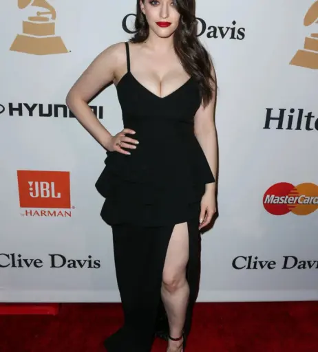 Image 1774402 from Kat Dennings
