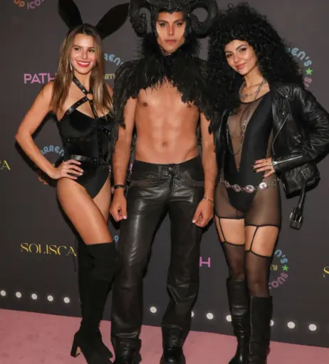 Image 1774406 from Victoria Justice