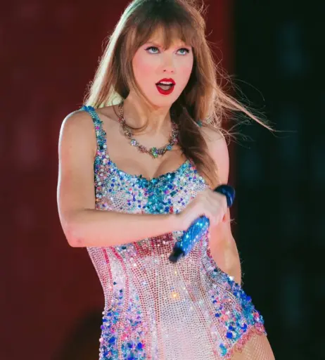 Image 1774752 from Taylor Swift