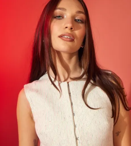 Image 1774749 from Maddie Ziegler