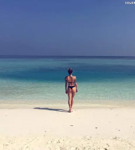 Image 1774742 from Sophia Thomalla