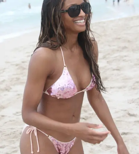 Image 1774743 from Ciara