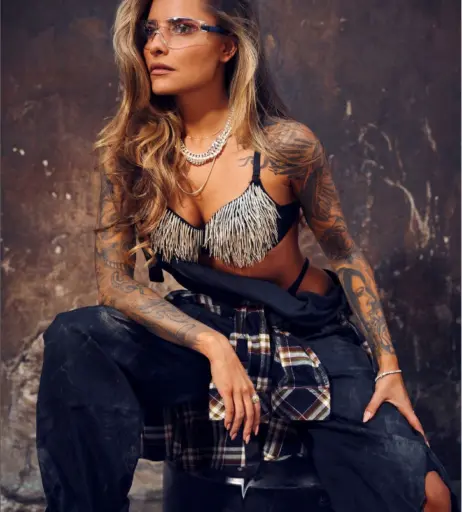 Image 1774771 from Sophia Thomalla