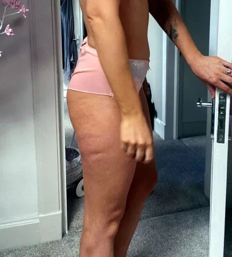Image 1774761 from Helen Flanagan