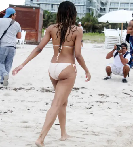 Image 1774760 from Ciara