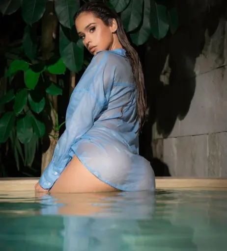 Image 1774708 from Yanet Garcia