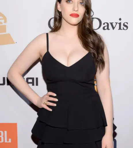 Image 1774736 from Kat Dennings