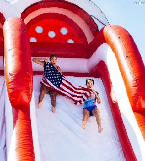 Image 1774694 from Taylor Swift