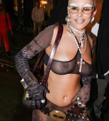 Image 1774649 from Doja Cat