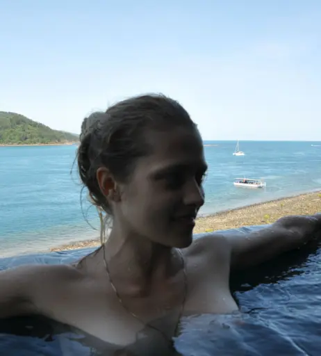 Image 1774674 from Teresa Palmer