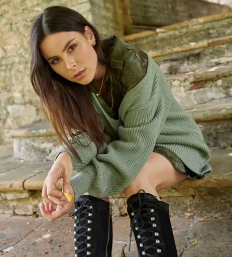Image 1774601 from Lena Meyer-Landrut