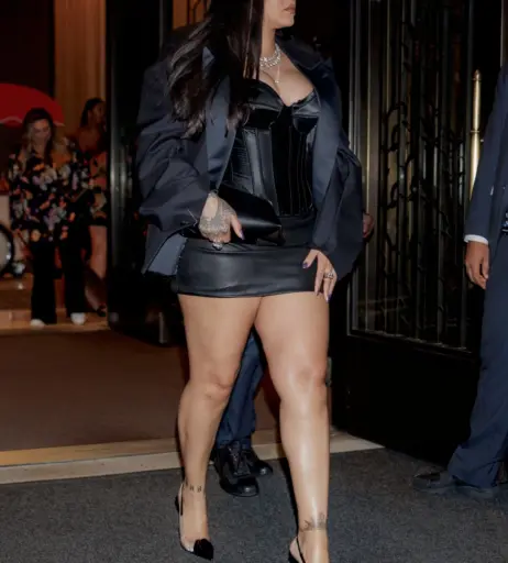 Image 1774603 from Rihanna