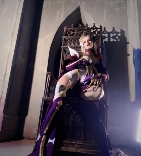 Image 177460 from Mik Allen