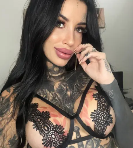 Image 17746281 from hotcurvyjasmine