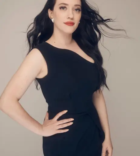 Image 1774182 from Kat Dennings