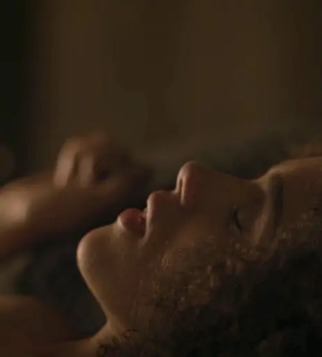 Image 1774143 from Nathalie Emmanuel