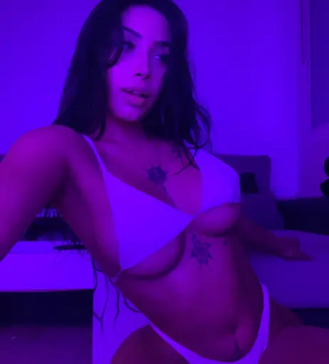 Image 17741703 from hotcurvyjasmine