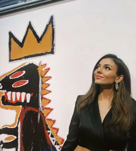 Image 1774176 from Victoria Justice