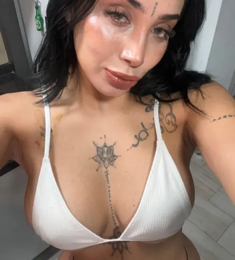 Image 17741752 from hotcurvyjasmine