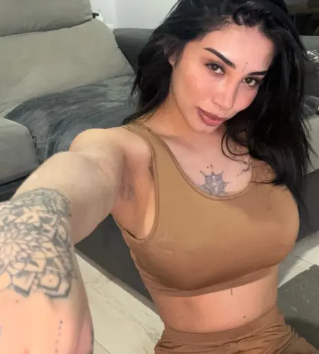 Image 17741755 from hotcurvyjasmine