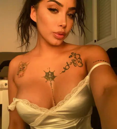 Image 17741695 from hotcurvyjasmine